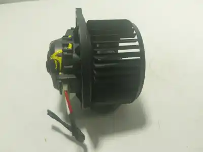 Peça sobressalente para automóvel em segunda mão motor de sofagem por kia stonic (ybcuv) 1.6 crdi cat referências oem iam 97113h8000  97113h8000