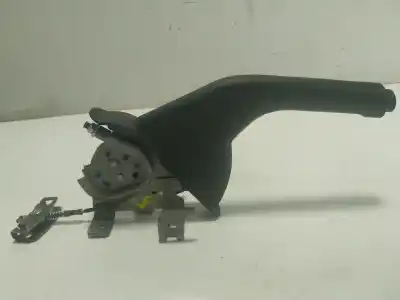 İkinci el araba yedek parçası el freni kolu için kia stonic (ybcuv) 1.6 crdi cat oem iam referansları 59710h8000wk