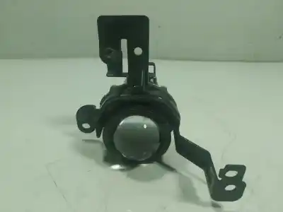 Peça sobressalente para automóvel em segunda mão farol / projetor de nevoeiro direito por kia stonic (ybcuv) 1.6 crdi cat referências oem iam 92202h8400