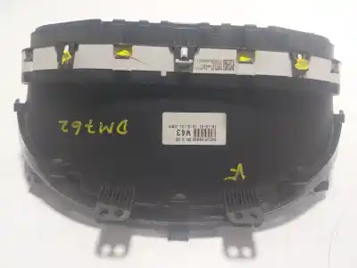 Peça sobressalente para automóvel em segunda mão quadrante por kia stonic (ybcuv) 1.6 crdi cat referências oem iam 94013h8430  94013h8430