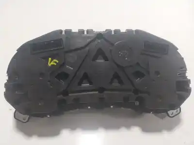 Peça sobressalente para automóvel em segunda mão quadrante por kia stonic (ybcuv) 1.6 crdi cat referências oem iam 94013h8430  94013h8430