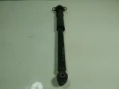 Peça sobressalente para automóvel em segunda mão amortecedor traseiro esquerdo por kia stonic (ybcuv) 1.6 crdi cat referências oem iam 55310h8650
