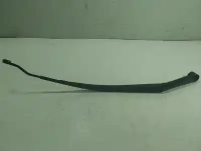 Peça sobressalente para automóvel em segunda mão haste de escova dianteiro direito por kia stonic (ybcuv) 1.6 crdi cat referências oem iam 98321h8000