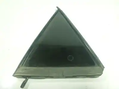 Peça sobressalente para automóvel em segunda mão vidro de custódia traseiro esquerdo por kia stonic (ybcuv) 1.6 crdi cat referências oem iam 83417h8400