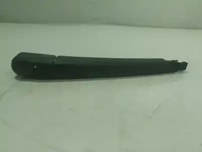 Peça sobressalente para automóvel em segunda mão haste de escova traseiro por kia stonic (ybcuv) 1.6 crdi cat referências oem iam 988152p000