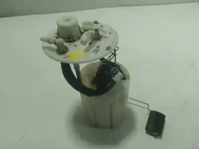 Peça sobressalente para automóvel em segunda mão Boia / Bomba Combustível por KIA STONIC (YBCUV) 1.6 CRDi CAT Referências OEM IAM 31120H8900  31110H8900