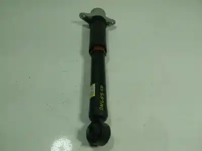 Recambio de automóvil de segunda mano de AMORTIGUADOR TRASERO DERECHO para TOYOTA RAV 4 V (_A5_, _H5_)  referencias OEM IAM 4853080897  4853042130