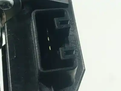 Автозапчастина б/у двигатель заднього склоочисника для toyota rav 4 v (_a5_, _h5_) 2.5 hybrid (axap54) посилання на oem iam 8513042102  8513042102