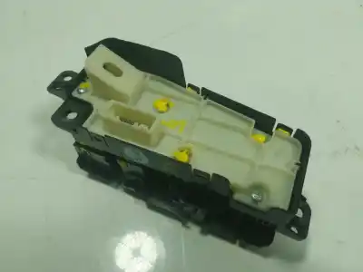 Автозапчасти б/у рычаг ручного тормоза за toyota rav 4 v (_a5_, _h5_) 2.5 hybrid (axap54) ссылки oem iam 8401042252  75l555