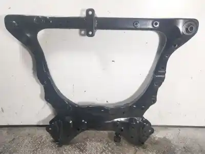Автозапчасти б/у передний мост за toyota rav 4 v (_a5_, _h5_) 2.5 hybrid (axap54) ссылки oem iam 5110030880