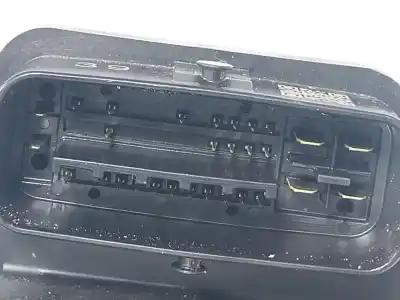 Автозапчастина б/у гальмівний серво для toyota rav 4 v (_a5_, _h5_) 2.5 hybrid (axap54) посилання на oem iam 4705042330  23101005