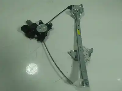 Автозапчасти б/у регулятор стекла переднего правого за toyota rav 4 v (_a5_, _h5_) 2.5 hybrid (axap54) ссылки oem iam 6980142072