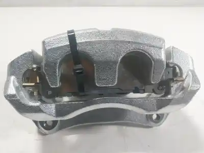 Автозапчасти б/у передний правый тормозной суппорт за toyota rav 4 v (_a5_, _h5_) 2.5 hybrid (axap54) ссылки oem iam 4773048150  