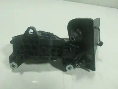 Автозапчасти б/у педальный потенциометр за toyota rav 4 v (_a5_, _h5_) 2.5 hybrid (axap54) ссылки oem iam 7811033141  7811033141