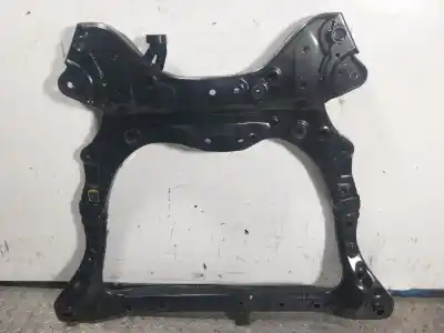 Автозапчасти б/у передний мост за toyota rav 4 v (_a5_, _h5_) 2.5 hybrid (axap54) ссылки oem iam 5110030880