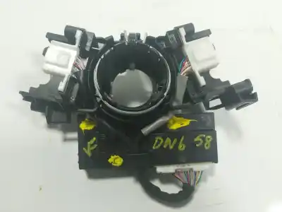 Автозапчасти б/у электронный модуль за toyota rav 4 v (_a5_, _h5_) 2.5 hybrid (axap54) ссылки oem iam 8924b50010