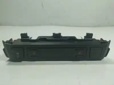 Автозапчасти б/у электронный модуль за toyota rav 4 v (_a5_, _h5_) 2.5 hybrid (axap54) ссылки oem iam 8395042390