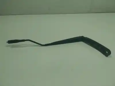 Peça sobressalente para automóvel em segunda mão haste de escova dianteiro esquerdo por ford tourneo courier b460 monospace 1.5 tdci referências oem iam 1840432