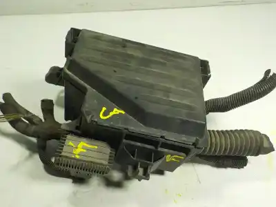Pezzo di ricambio per auto di seconda mano SCATOLA RELÈ/FUSIBILI per OPEL CORSA C (X01)  Riferimenti OEM IAM   