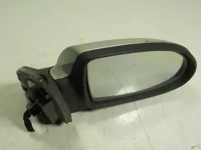 Pezzo di ricambio per auto di seconda mano retrovisore destro per hyundai accent iii (mc) 1.5 crdi gls riferimenti oem iam 