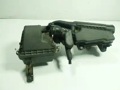 Peça sobressalente para automóvel em segunda mão filtro de ar por lexus ct 1.8 16v cat (híbrido) referências oem iam 1770037292