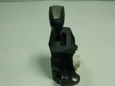 Peça sobressalente para automóvel em segunda mão alavanca de velocidades por lexus ct 1.8 16v cat (híbrido) referências oem iam 3355076070