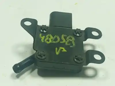 Pezzo di ricambio per auto di seconda mano modulo elettronico per bmw x6 (e71, e72) xdrive 40 d riferimenti oem iam 11747808013