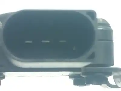 Peça sobressalente para automóvel em segunda mão módulo eletrônico por bmw x6 (e71, e72) xdrive 40 d referências oem iam 11747808013  780801301