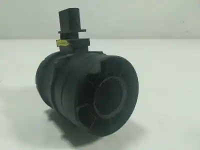 Peça sobressalente para automóvel em segunda mão Medidor De Massa De Ar por BMW SERIE 3 BERLINA (E90) 2.0 16V Referências OEM IAM   0281002567