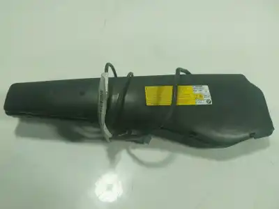 Second-hand car spare part Front Left Side Airbag for BMW SERIE 3 BERLINA (E90) 2.0 16V OEM IAM references   604762201