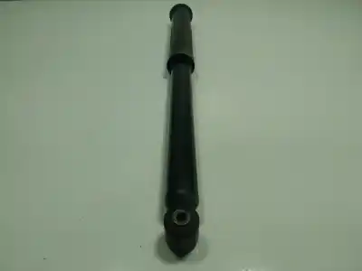 Peça sobressalente para automóvel em segunda mão amortecedor traseiro esquerdo por toyota aygo (_b4_) 1.0 (kgb40) referências oem iam 485300h040