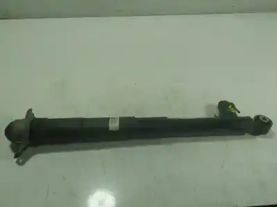 Peça sobressalente para automóvel em segunda mão amortecedor traseiro direito por seat leon st (5f8) 2.0 tdi referências oem iam 5q0513119n