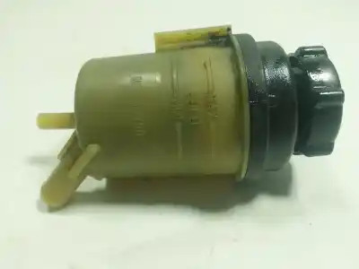 Pièce détachée automobile d'occasion RÉSERVOIR DE LIQUIDE DE DIRECTION ASSISTÉE pour FORD TRANSIT KASTENWAGEN (TTG)  Références OEM IAM 1852947  BK213R700AB