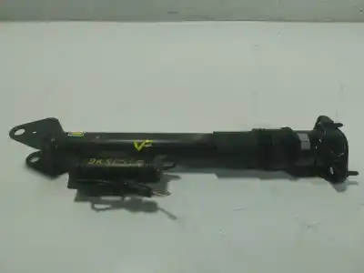 Second-hand car spare part REAR LEFT SHOCK ABSORBER for MERCEDES-BENZ CLASE R (W251)  OEM IAM references A2513203131  D01272