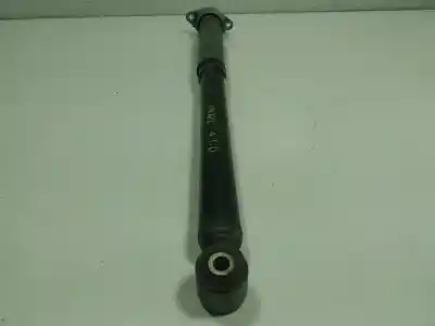 Peça sobressalente para automóvel em segunda mão amortecedor traseiro direito por ford tourneo courier b460 monospace 1.5 tdci referências oem iam 1940675