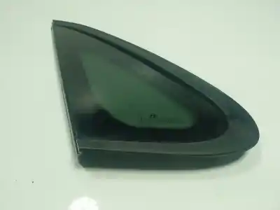 Автозапчасти б/у заднее левое стекло печати за hyundai i30 (pde, pd, pden) 2.0 n ссылки oem iam 87810g4000