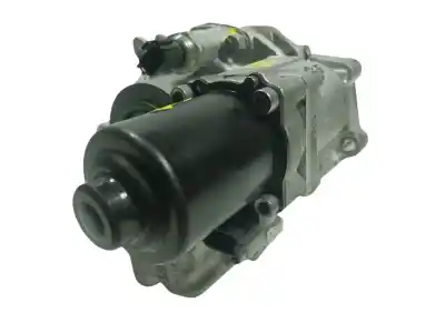 Автозапчасти б/у передний дифференциал за hyundai i30 (pde, pd, pden) 2.0 n ссылки oem iam 474002n000  474002n000