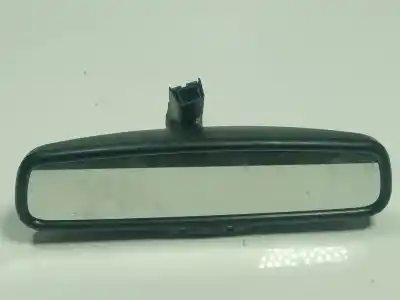 Автозапчасти б/у внутреннее зеркало за hyundai i30 (pde, pd, pden) 2.0 n ссылки oem iam 85101a4000