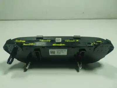 Автозапчасти б/у климат-контроль за hyundai i30 (pde, pd, pden) 2.0 n ссылки oem iam 97250g4ca0mpp  97250g4ca0