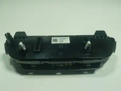 Автозапчасти б/у климат-контроль за hyundai i30 (pde, pd, pden) 2.0 n ссылки oem iam 97250g4ca0mpp  97250g4ca0