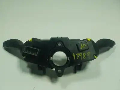 Автозапчасти б/у управление светом за hyundai i30 (pde, pd, pden) 2.0 n ссылки oem iam 93404g4861  93404g4851