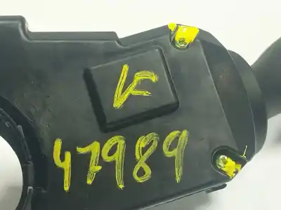 Автозапчасти б/у управление светом за hyundai i30 (pde, pd, pden) 2.0 n ссылки oem iam 93404g4861  93404g4851
