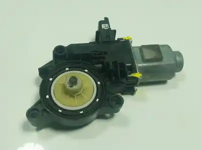 Автозапчастина б/у двигатель переднього ліва вікна для hyundai i30 (pde, pd, pden) 2.0 n посилання на oem iam 82450g4010  82450g4010