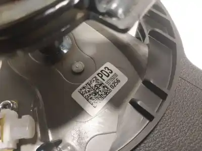Автозапчасти б/у рычаг ручного тормоза за hyundai i30 (pde, pd, pden) 2.0 n ссылки oem iam 59710s0100try  59710s0100