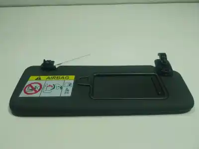 Автозапчасти б/у правая зона за hyundai i30 (pde, pd, pden) 2.0 n ссылки oem iam 85220g3510try