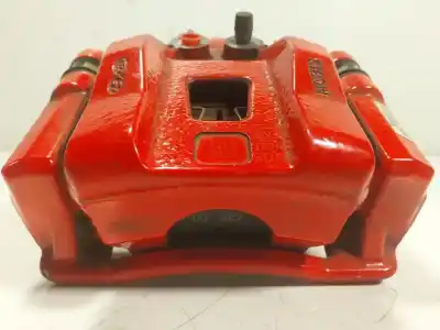 Second-hand car spare part REAR RIGHT BRAKE CALIPER for HYUNDAI I30 (PDE, PD, PDEN)  OEM IAM references 58311S0A50  