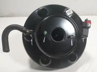 Автозапчасти б/у тормозной серво за hyundai i30 (pde, pd, pden) 2.0 n ссылки oem iam 59110s0000