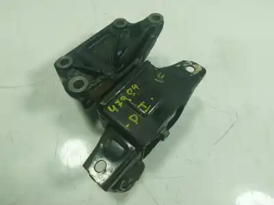 Автозапчасти б/у левая опора двигателя за hyundai i30 (pde, pd, pden) 2.0 n ссылки oem iam 21830k9000  21830k9000