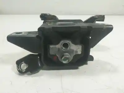 Автозапчасти б/у левая опора двигателя за hyundai i30 (pde, pd, pden) 2.0 n ссылки oem iam 21830k9000  21830k9000