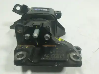 Автозапчасти б/у левая опора двигателя за hyundai i30 (pde, pd, pden) 2.0 n ссылки oem iam 21830k9000  21830k9000